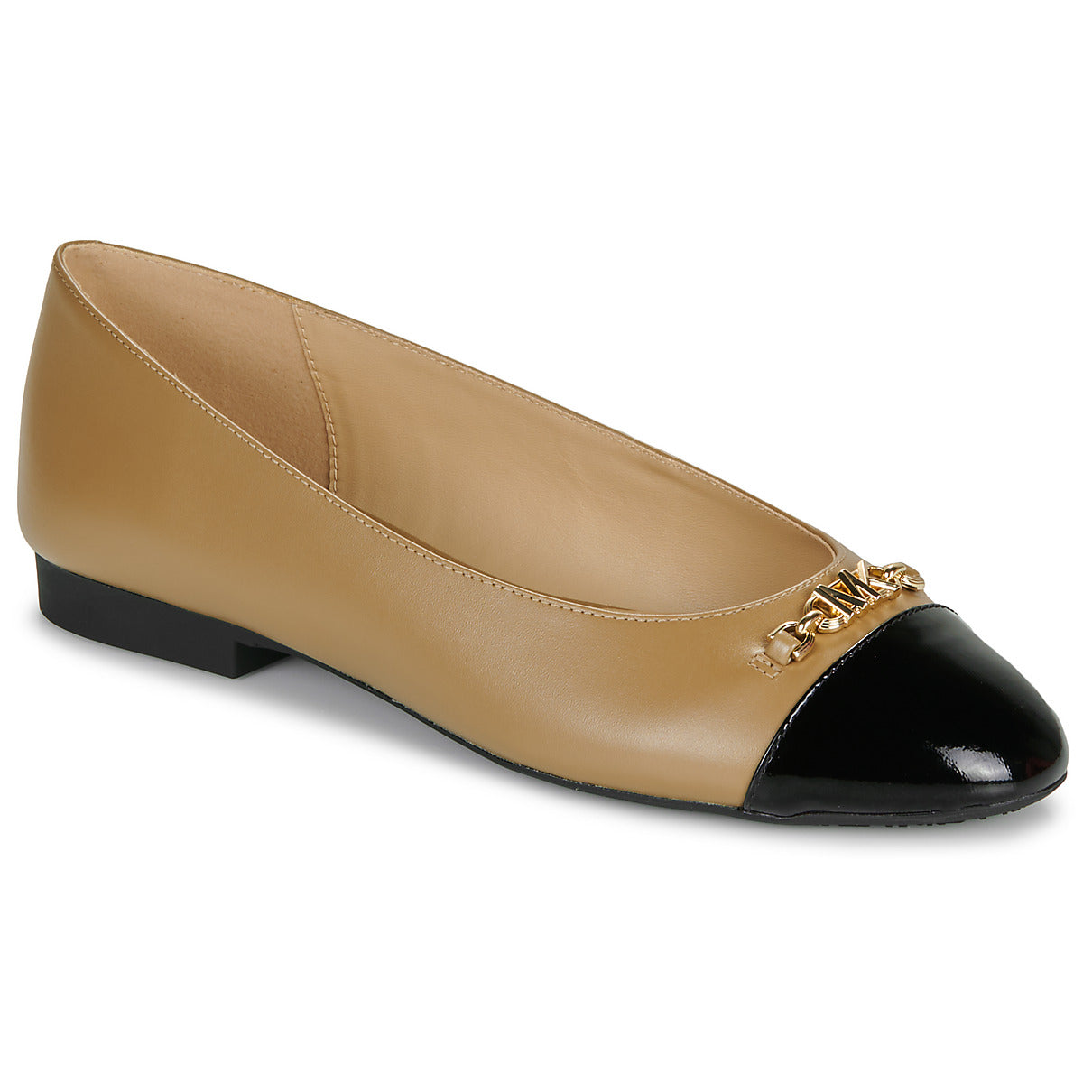 Ballerine Donna MICHAEL Michael Kors REBECCA FLEX BALLET Multicolore