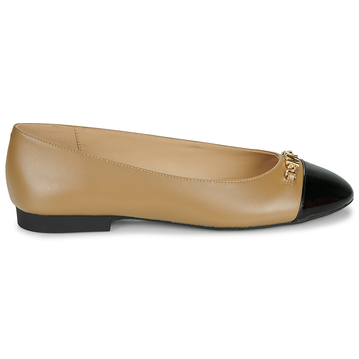 Ballerine Donna MICHAEL Michael Kors REBECCA FLEX BALLET Multicolore