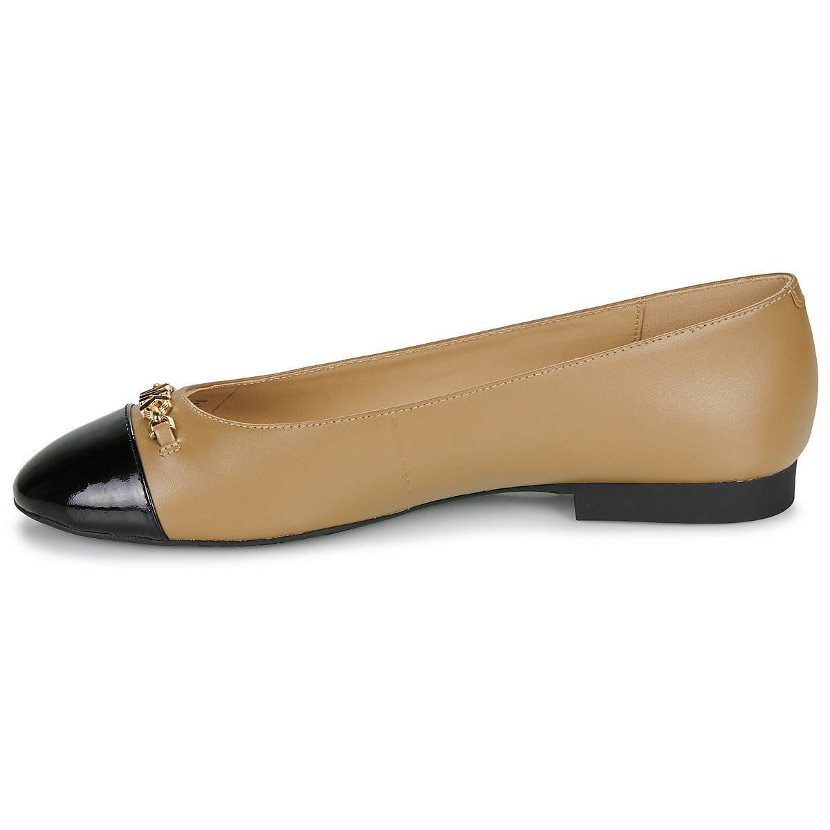 Ballerine Donna MICHAEL Michael Kors  REBECCA FLEX BALLET  Multicolore