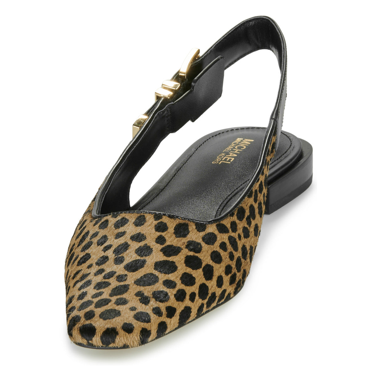 Ballerine Donna MICHAEL Michael Kors DARRINGTON SLING FLAT