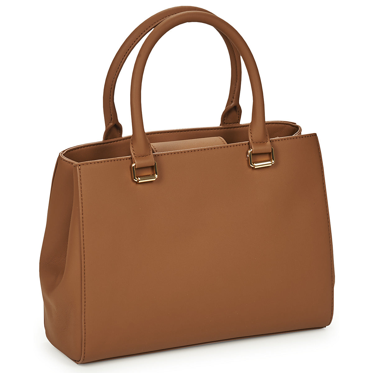 Borsette Donna Love Moschino BOLD LOVE JC4022 Marrone