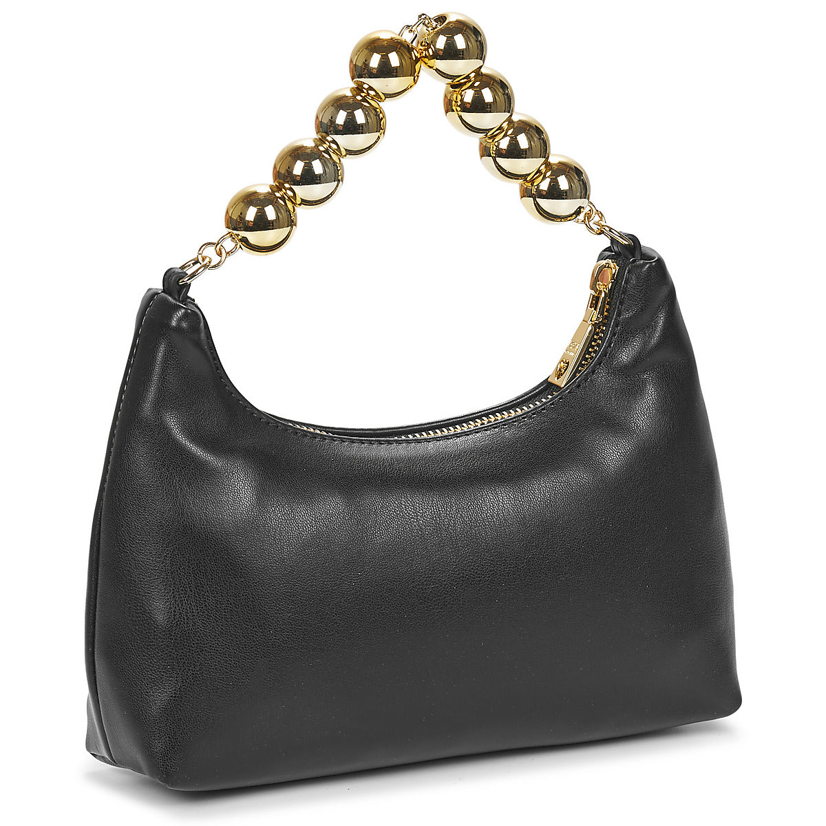 Borsette Donna Love Moschino SMART DAILY BAG JC4252 Nero