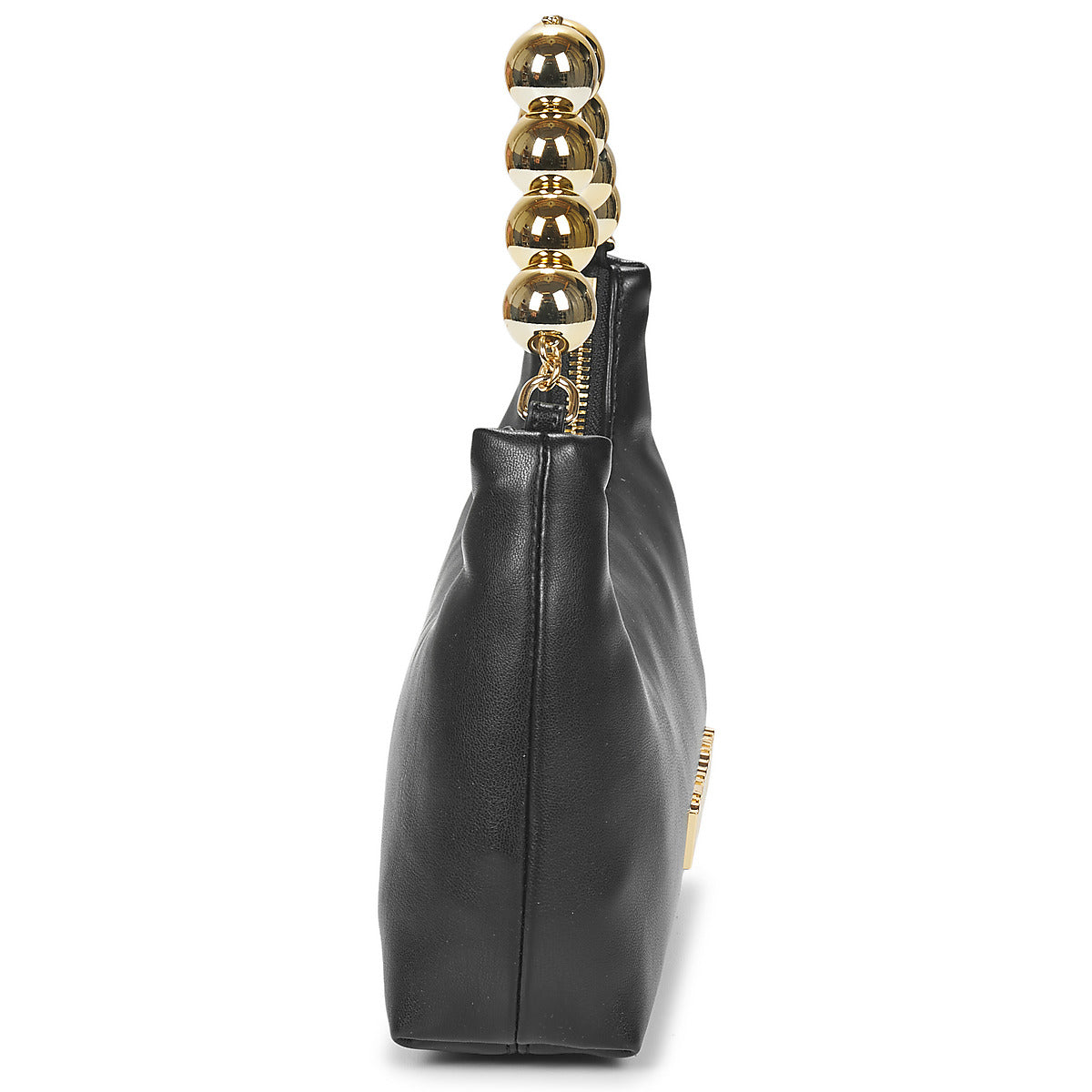 Borsette Donna Love Moschino  SMART DAILY BAG JC4252  Nero