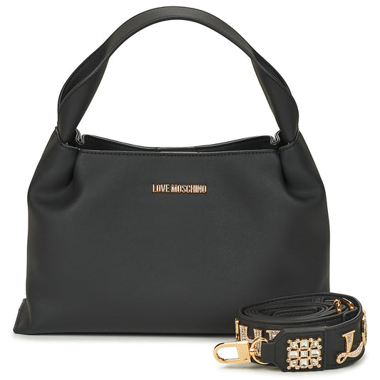 Borsette Donna Love Moschino AURA JC4278 Nero