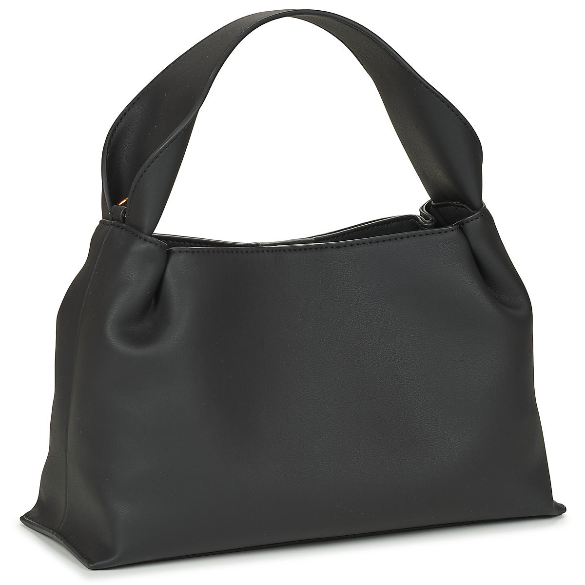 Borsette Donna Love Moschino AURA JC4278 Nero