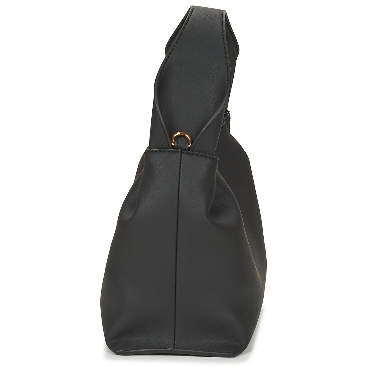 Borsette Donna Love Moschino  AURA JC4278  Nero