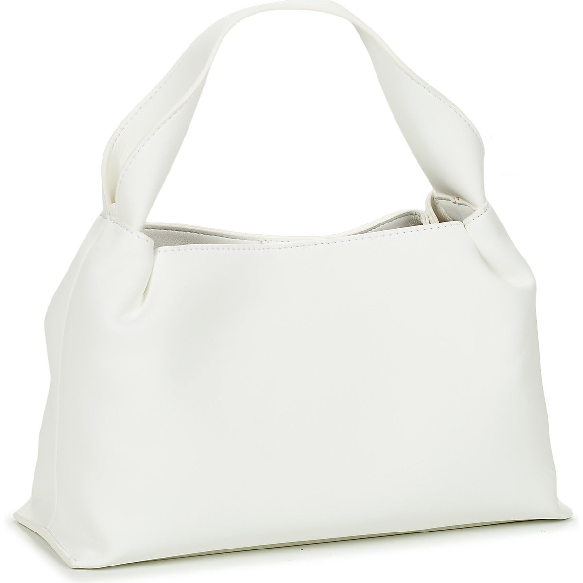 Borsette Donna Love Moschino AURA JC4278 Bianco