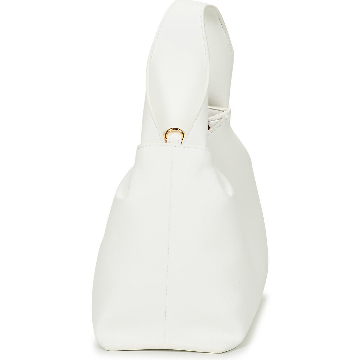 Borsette Donna Love Moschino AURA JC4278 Bianco