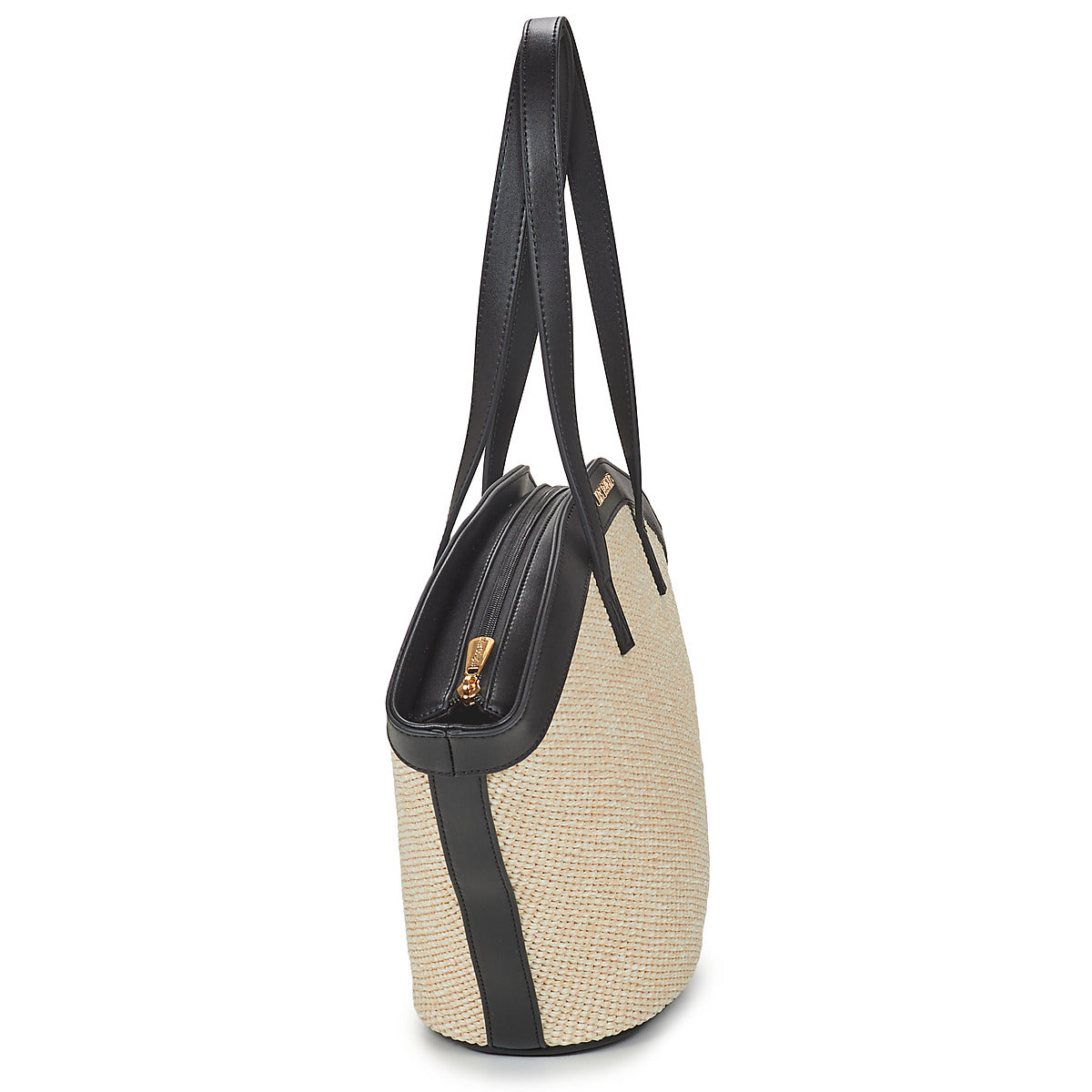 Borsa a spalla Donna Mac Douglas FANTASIA DARIAN Beige