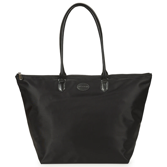 Borsa Shopping Donna Mac Douglas CABA CELESTE M Nero