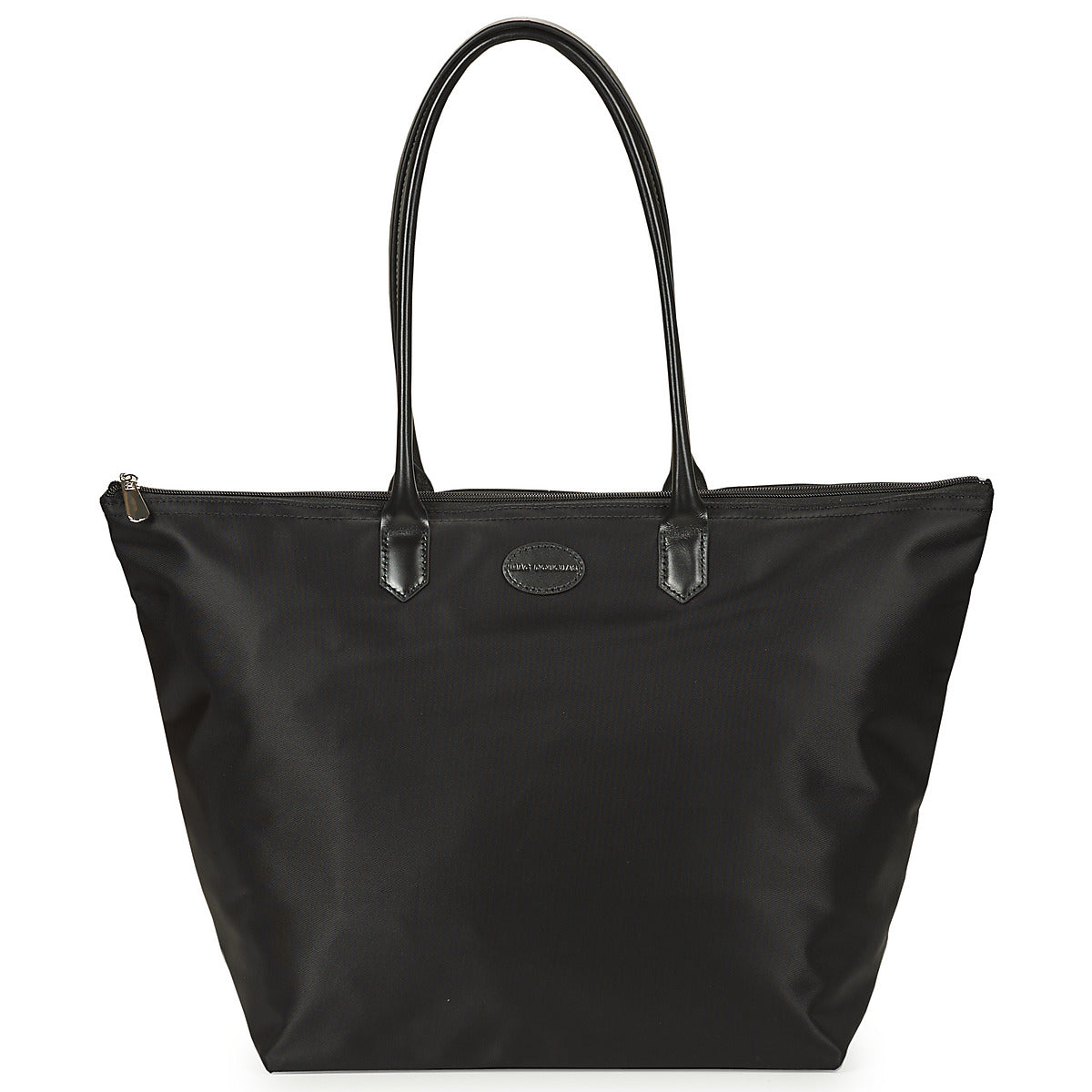 Borsa Shopping Donna Mac Douglas  CABA CELESTE M  Nero