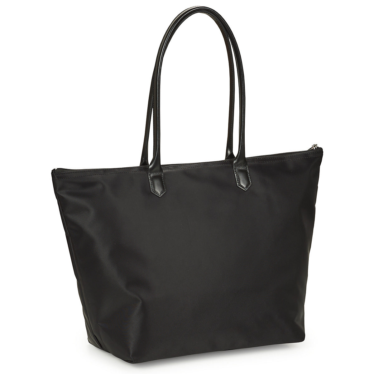 Borsa Shopping Donna Mac Douglas CABA CELESTE M Nero