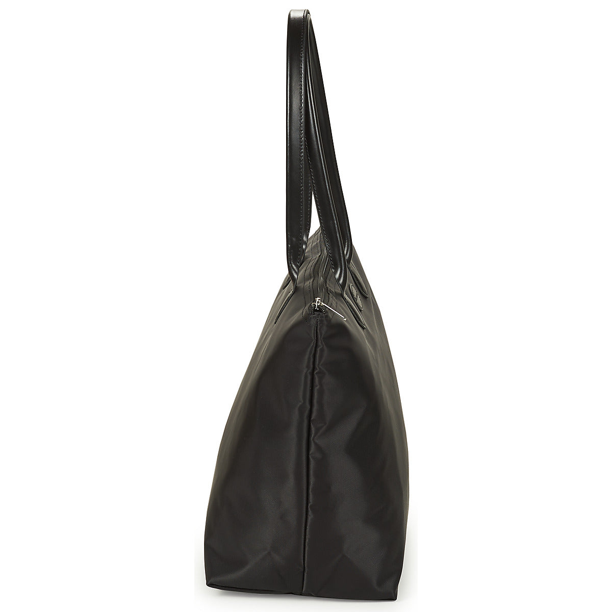 Borsa Shopping Donna Mac Douglas CABA CELESTE M Nero