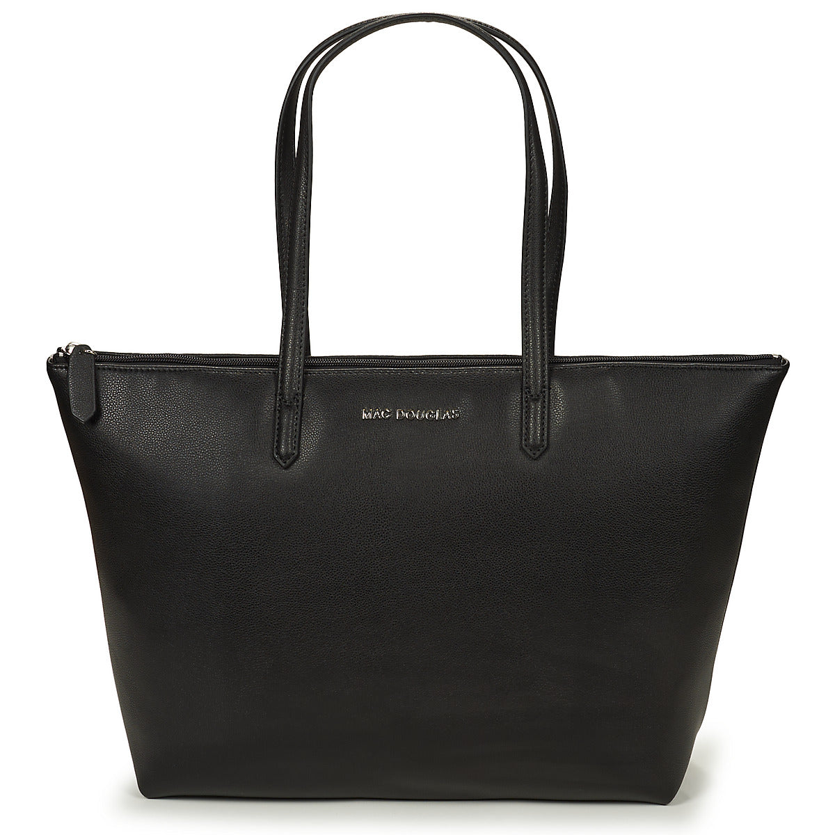 Borsa Shopping Donna Mac Douglas  SCOTT EDEN  Nero