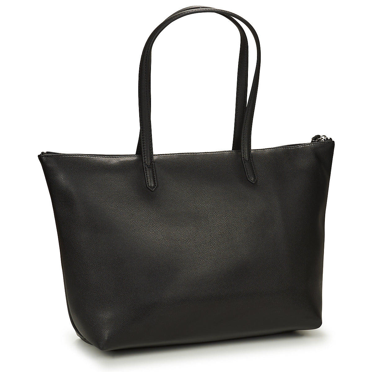 Borsa Shopping Donna Mac Douglas  SCOTT EDEN  Nero