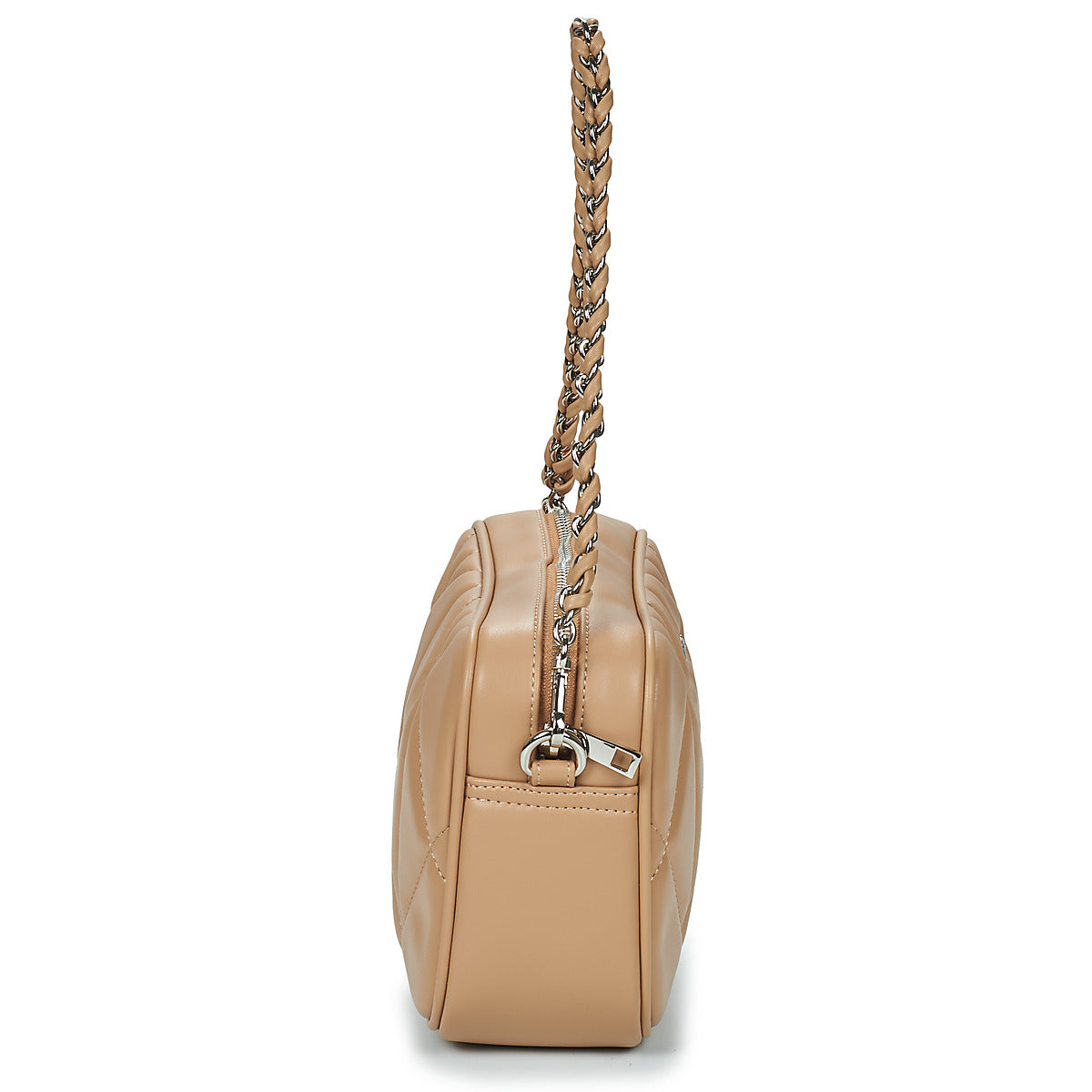 Borsa a tracolla Donna Mac Douglas CLINT DAUPHIN S Marrone