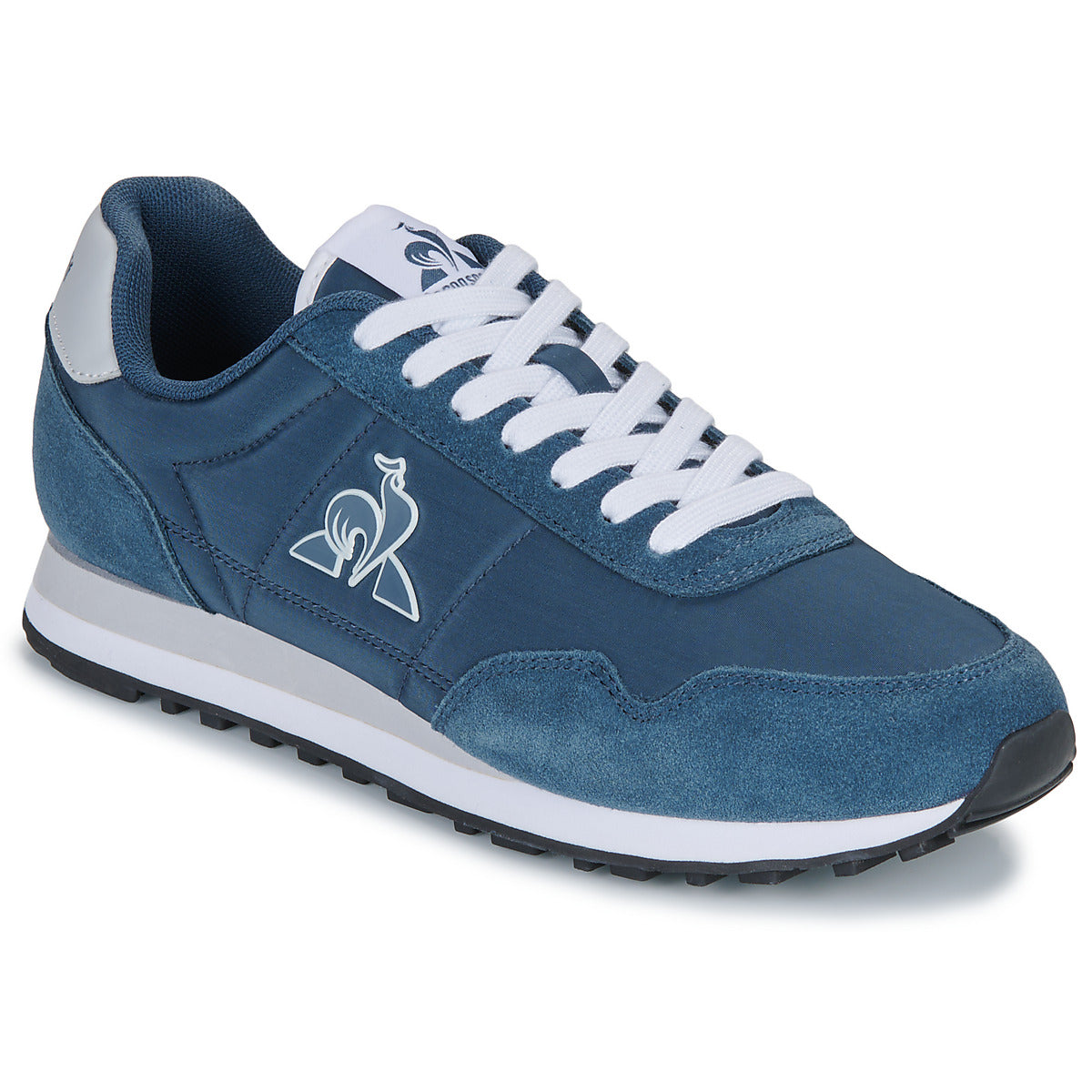 Sneakers Uomo Le Coq Sportif  ASTRA_2  Blu