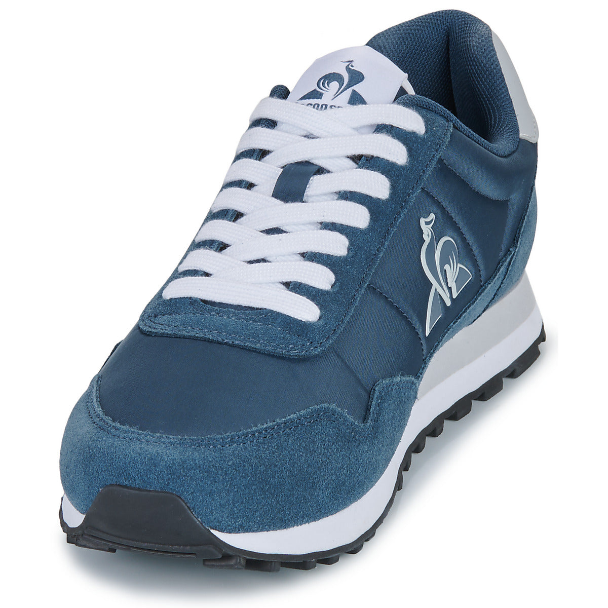 Sneakers Uomo Le Coq Sportif  ASTRA_2  Blu
