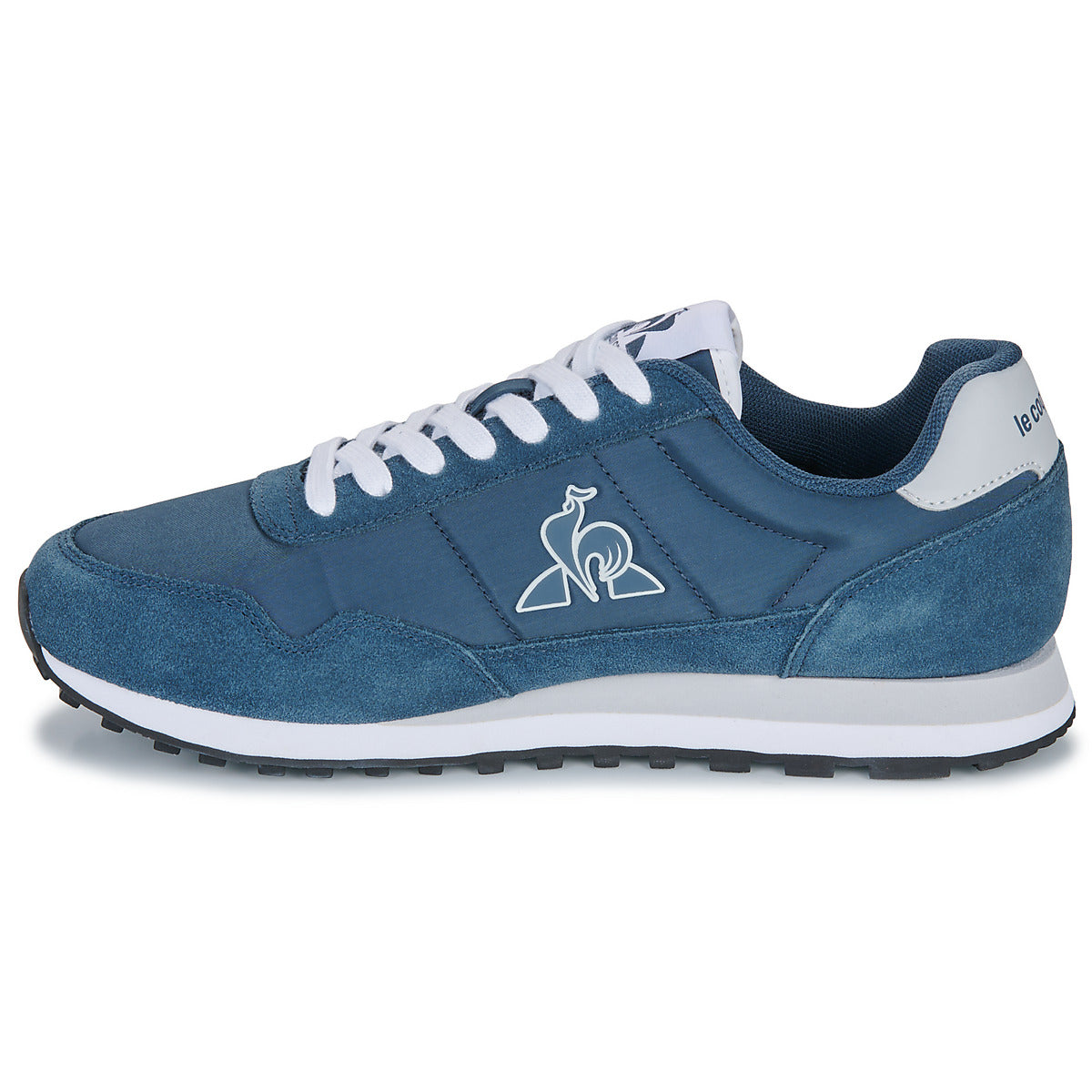 Sneakers Uomo Le Coq Sportif  ASTRA_2  Blu