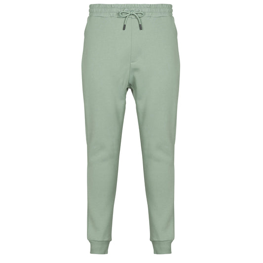 Pantaloni Sportivi Uomo Jack & Jones JPSTGORDON Verde