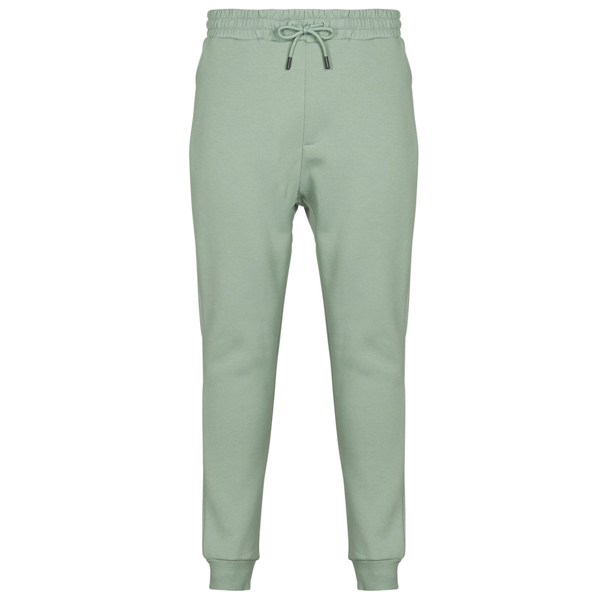 Pantaloni Sportivi Uomo Jack & Jones  JPSTGORDON  Verde