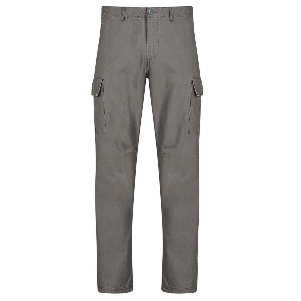 Pantalone Cargo Uomo Jack & Jones  JPSTKANE  Grigio