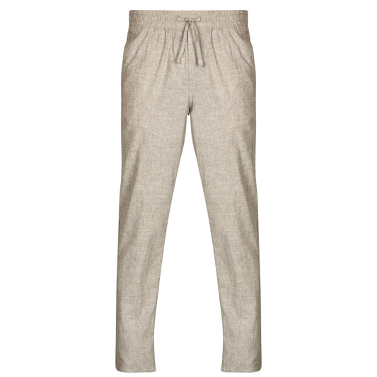 Pantalone Chino Uomo Jack & Jones JPSTACE Beige