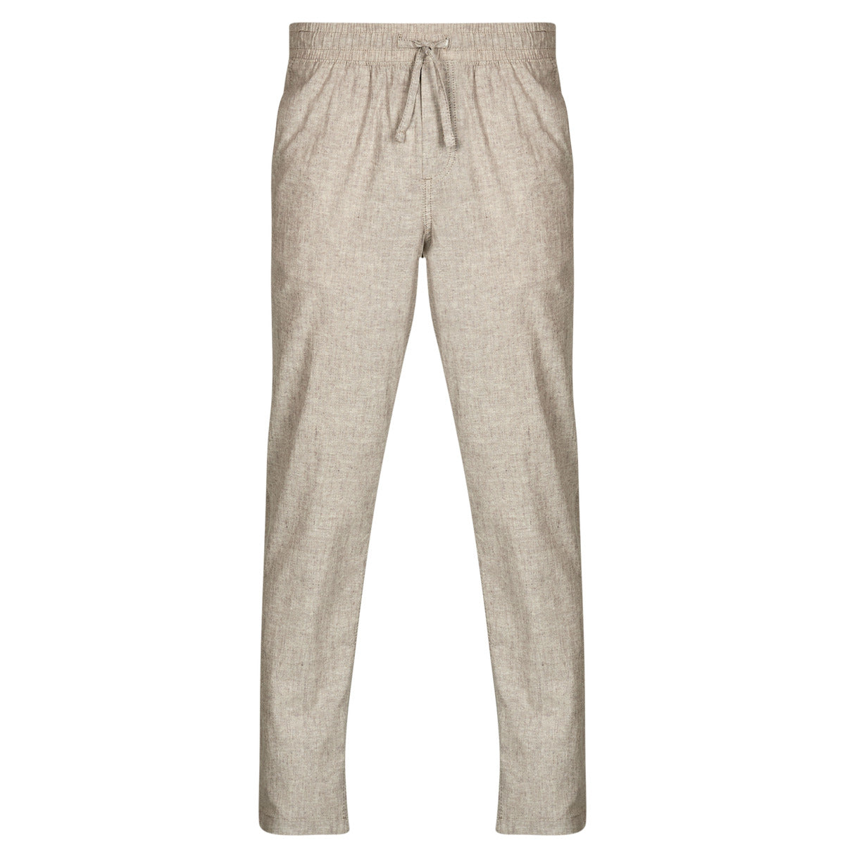 Pantalone Chino Uomo Jack & Jones  JPSTACE  Beige