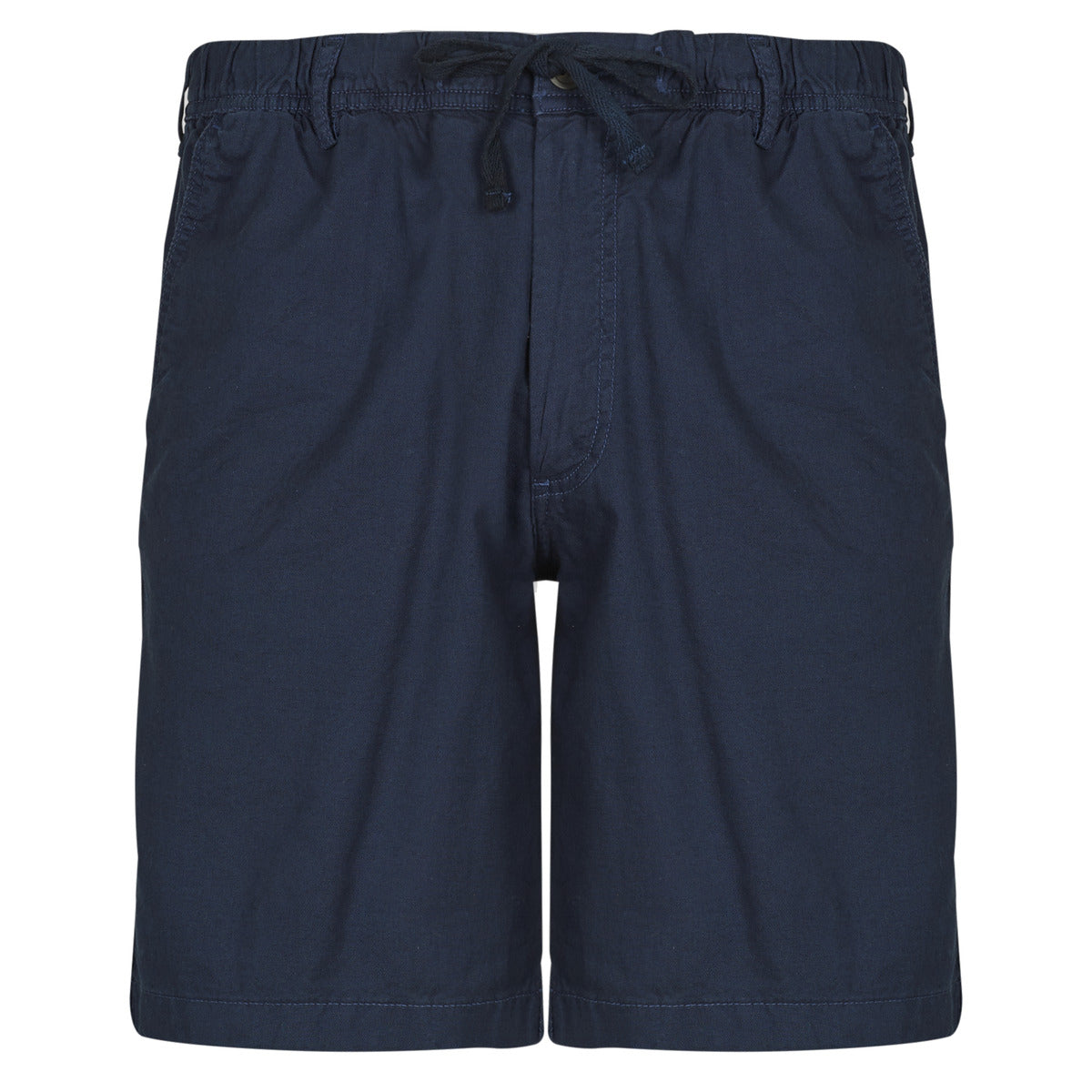 Pantaloni corti Uomo Jack & Jones JPSTJAIDEN Marine