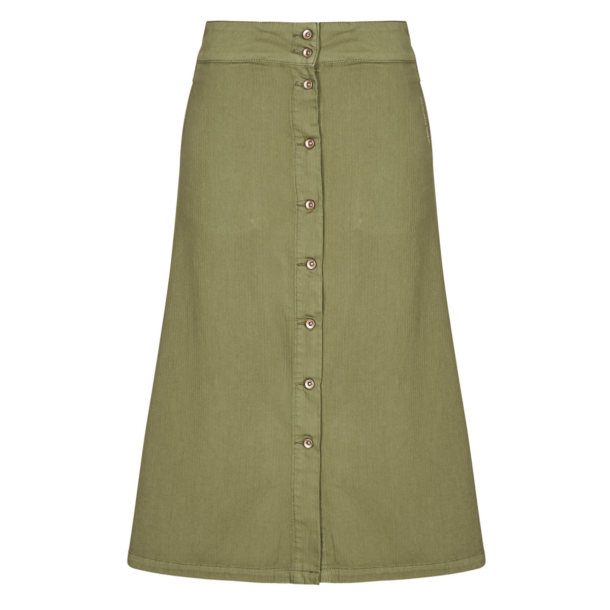 Gonna Donna Les Petites Bombes  LAYNA  Kaki