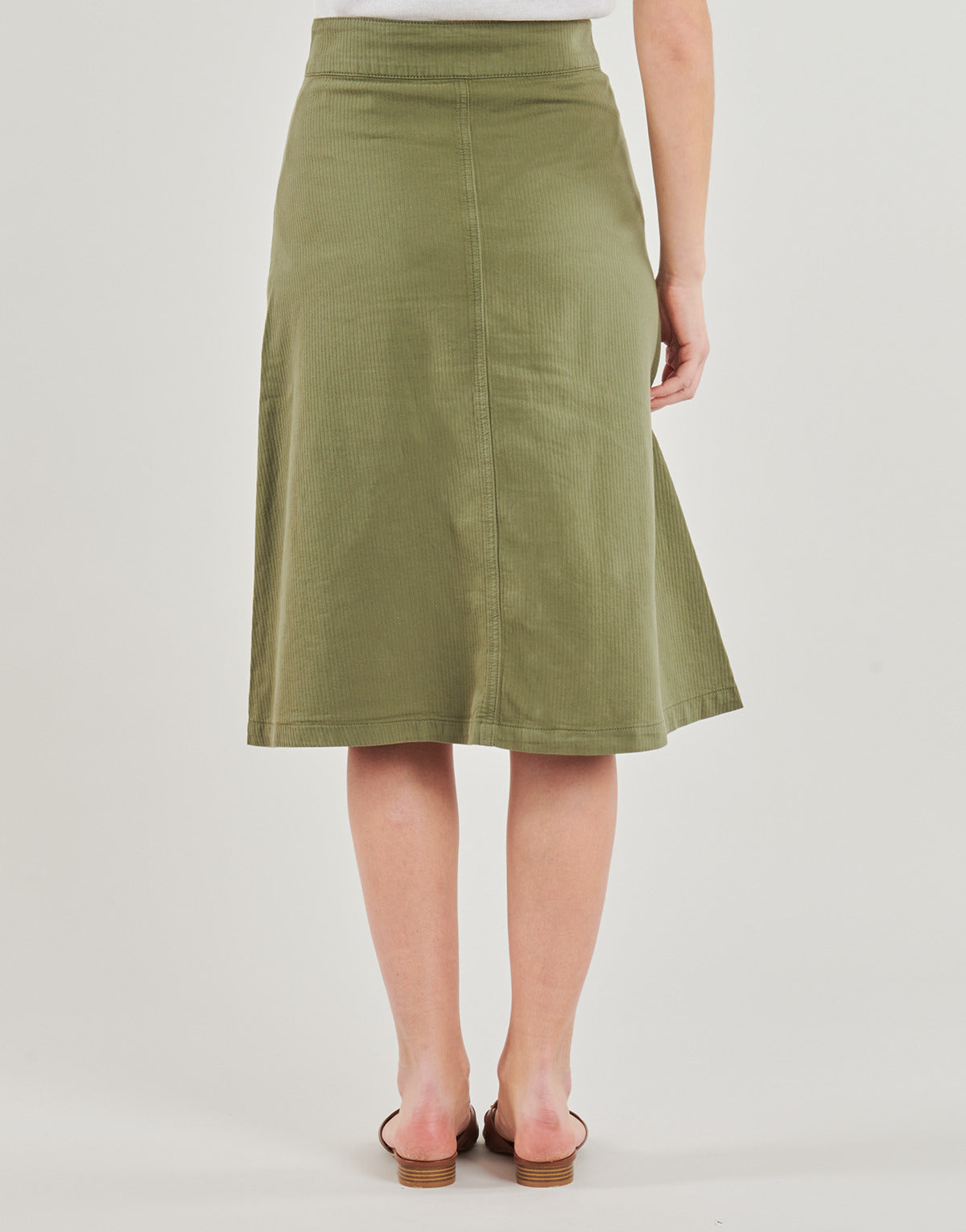 Gonna Donna Les Petites Bombes  LAYNA  Kaki