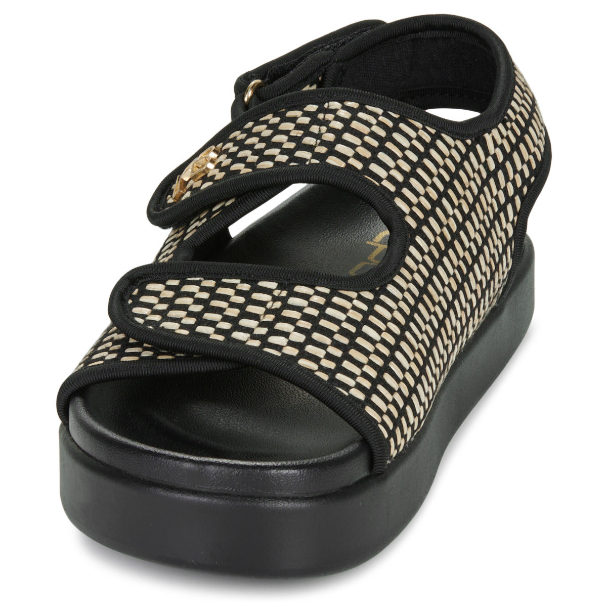 Sandali Donna Les Petites Bombes LIO Multicolore