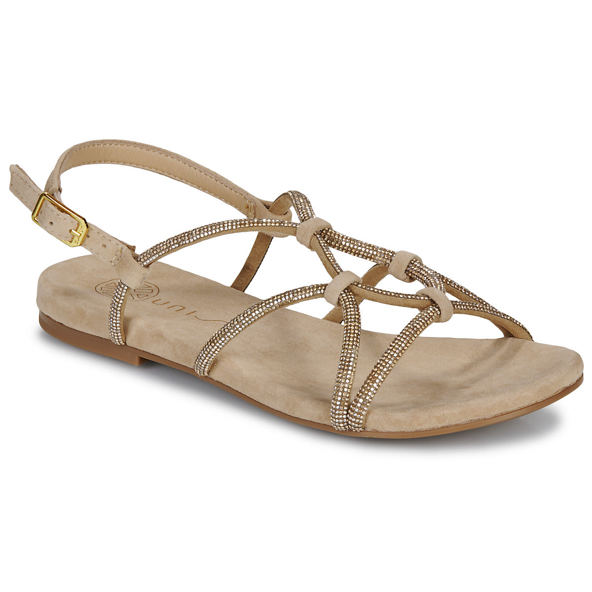 Sandali Donna Unisa COOPER