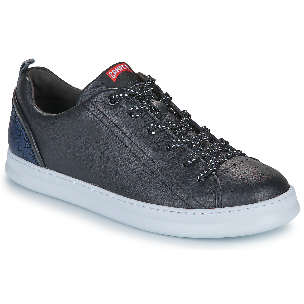 Sneakers Uomo Camper  TWS  Blu