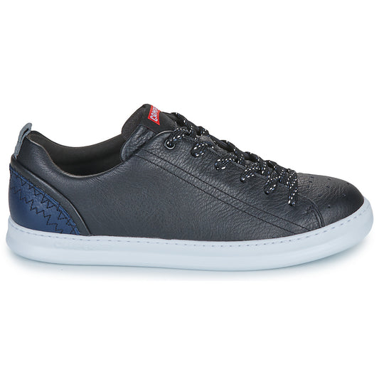 Sneakers Uomo Camper TWS Blu