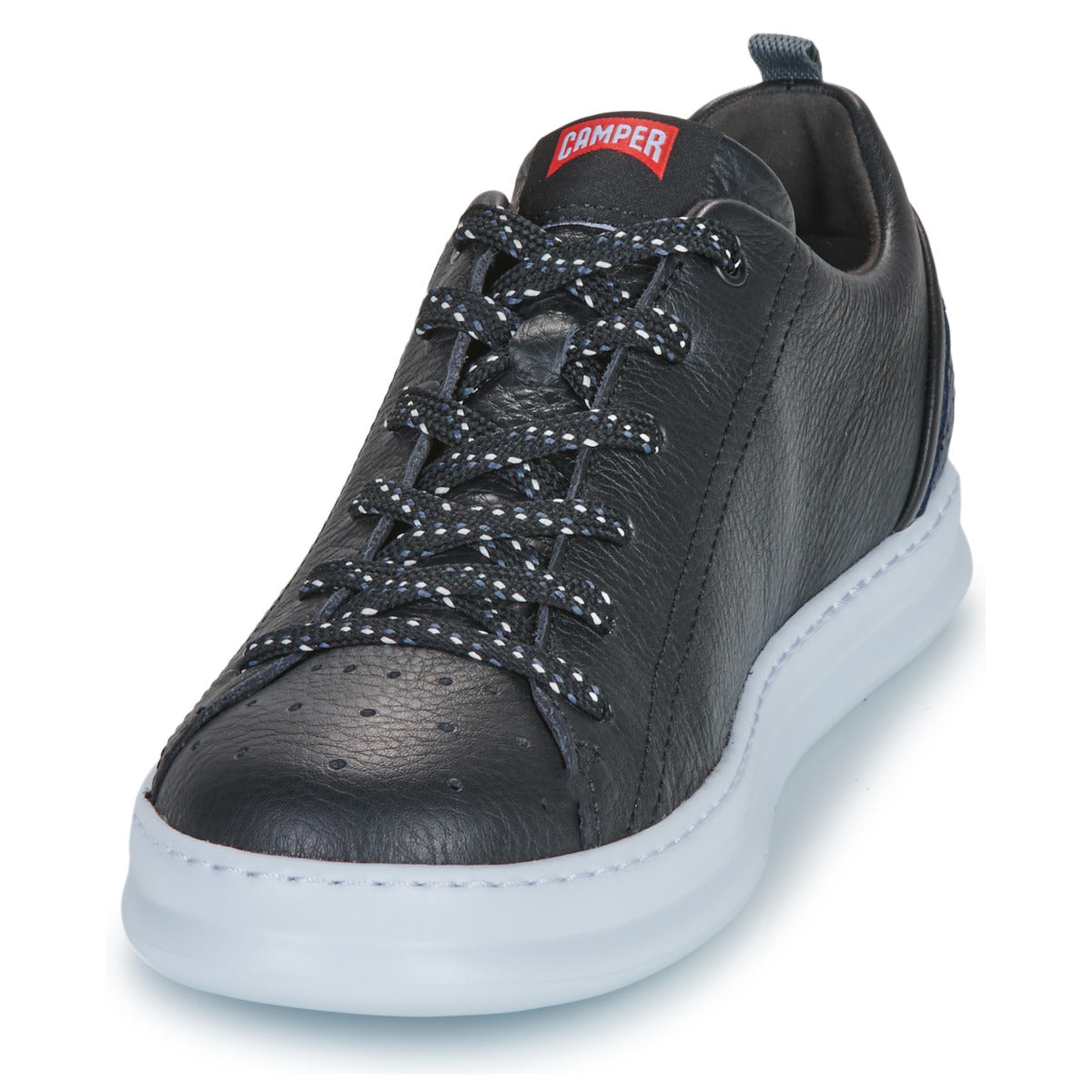 Sneakers Uomo Camper TWS Blu