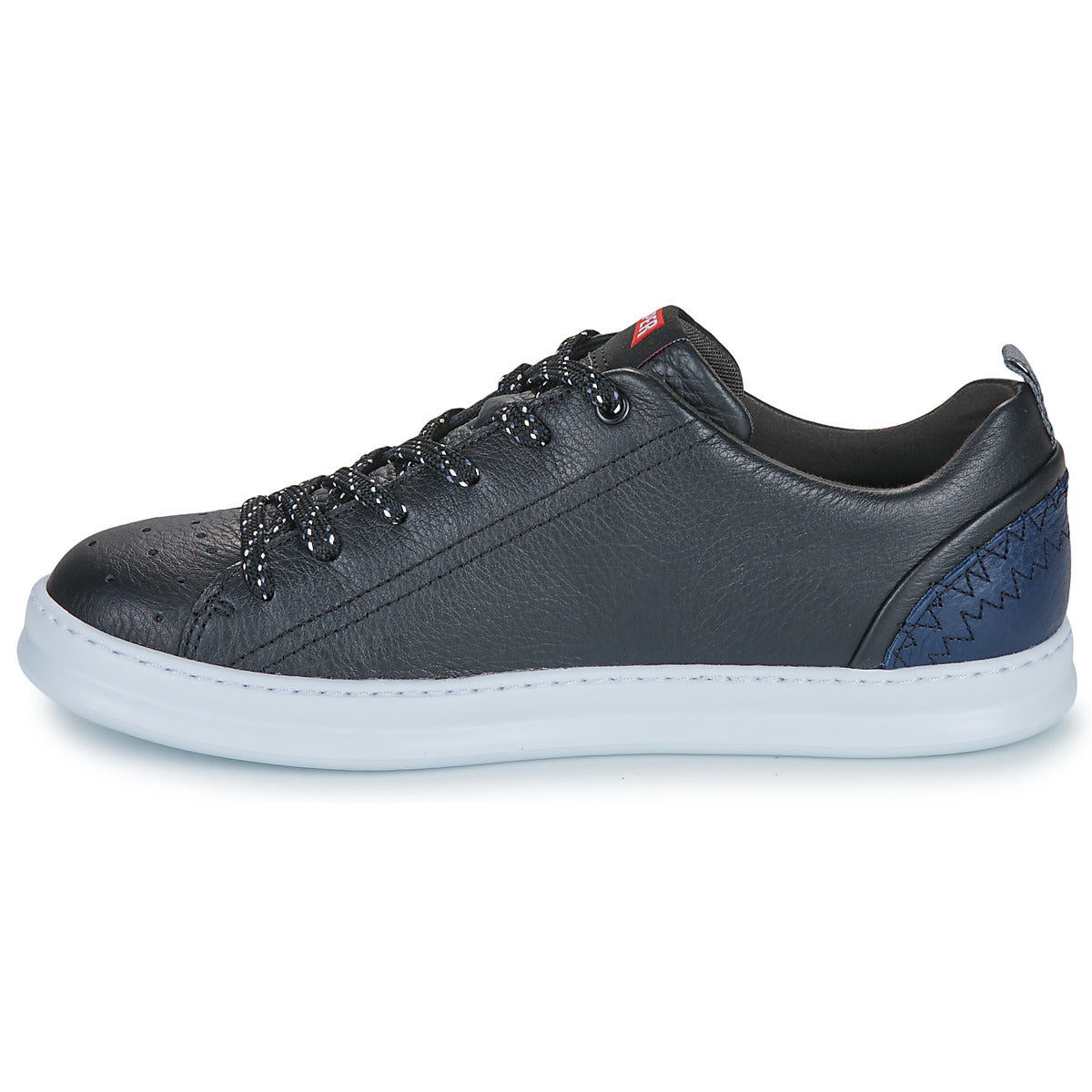 Sneakers Uomo Camper  TWS  Blu