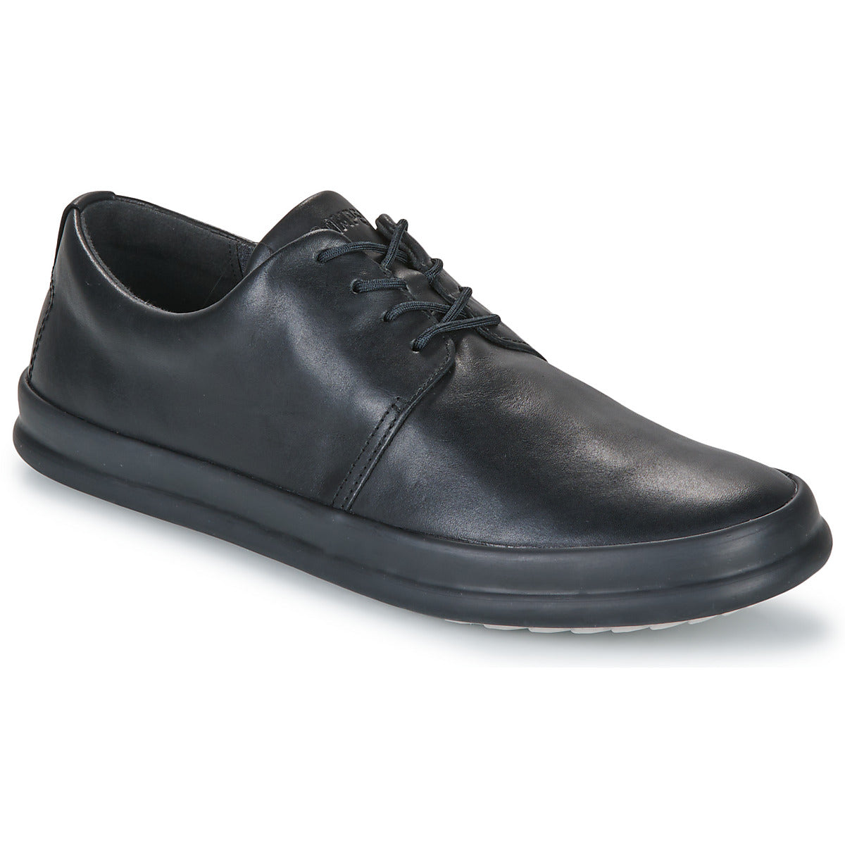 Sneakers Uomo Camper CHASIS Nero