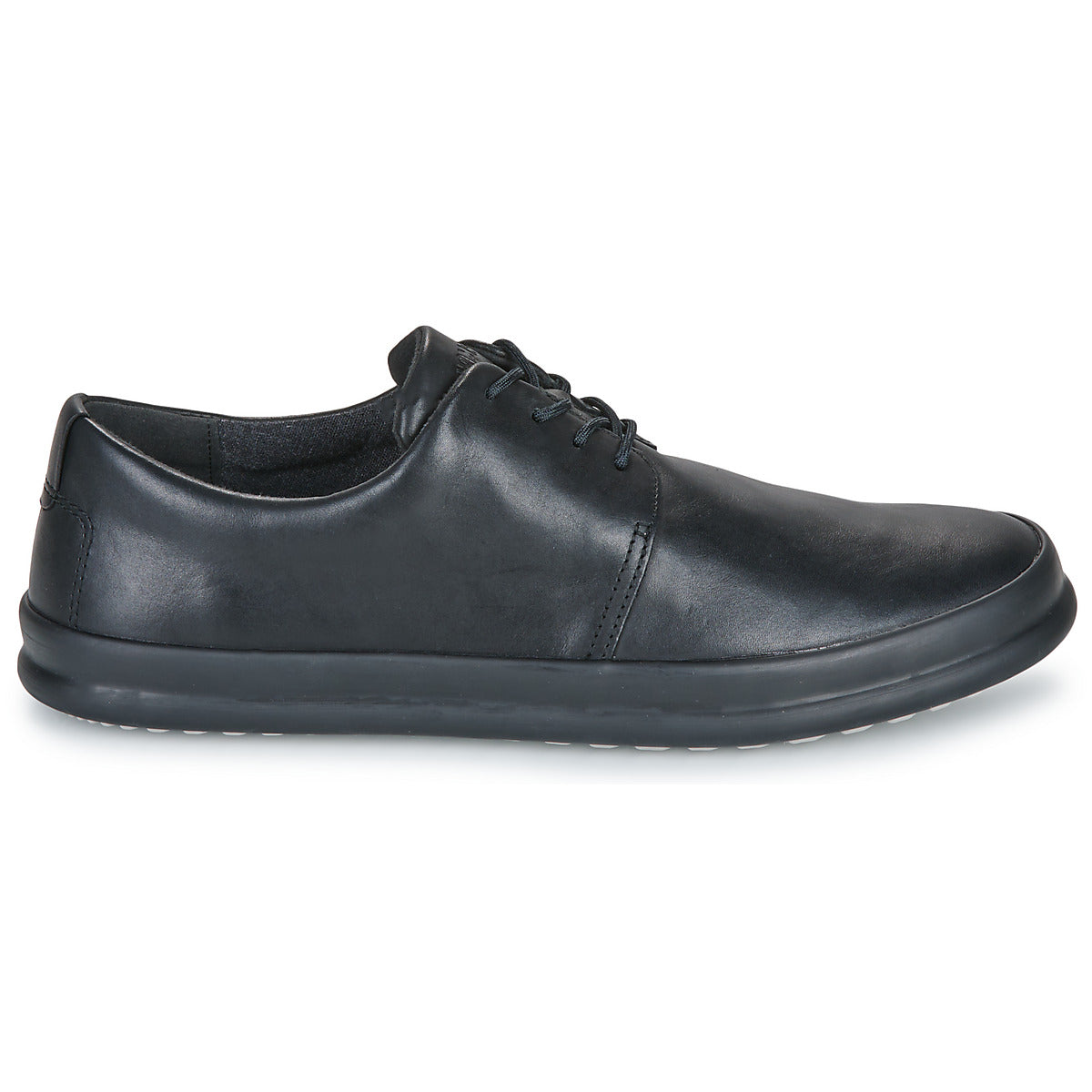Sneakers Uomo Camper CHASIS Nero