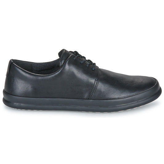 Sneakers Uomo Camper CHASIS Nero