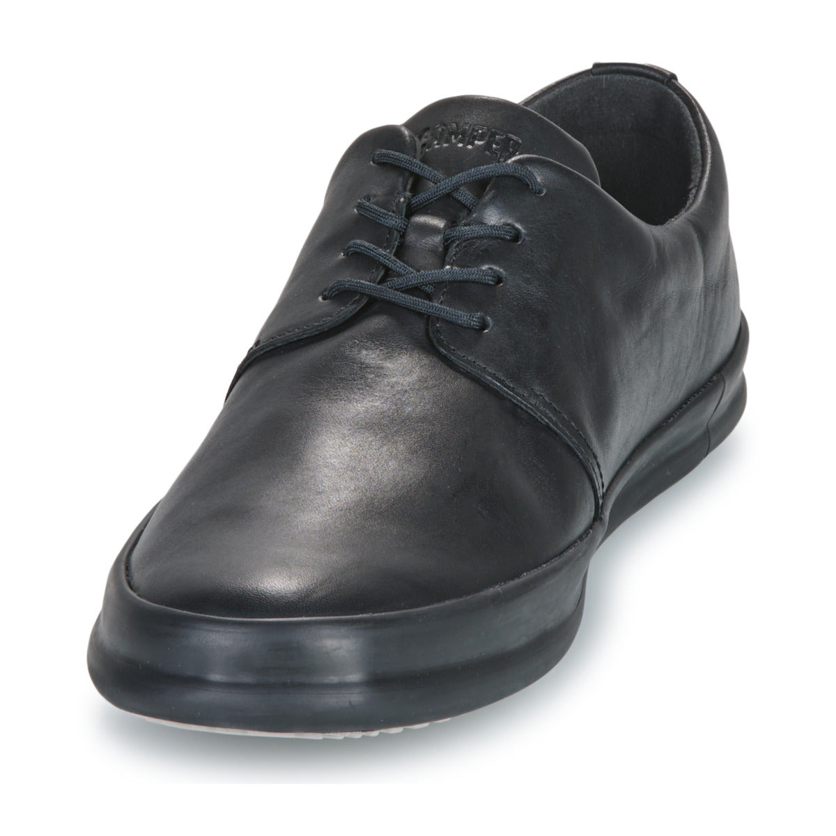 Sneakers Uomo Camper  CHASIS  Nero