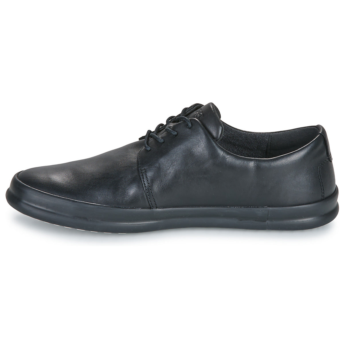 Sneakers Uomo Camper CHASIS Nero