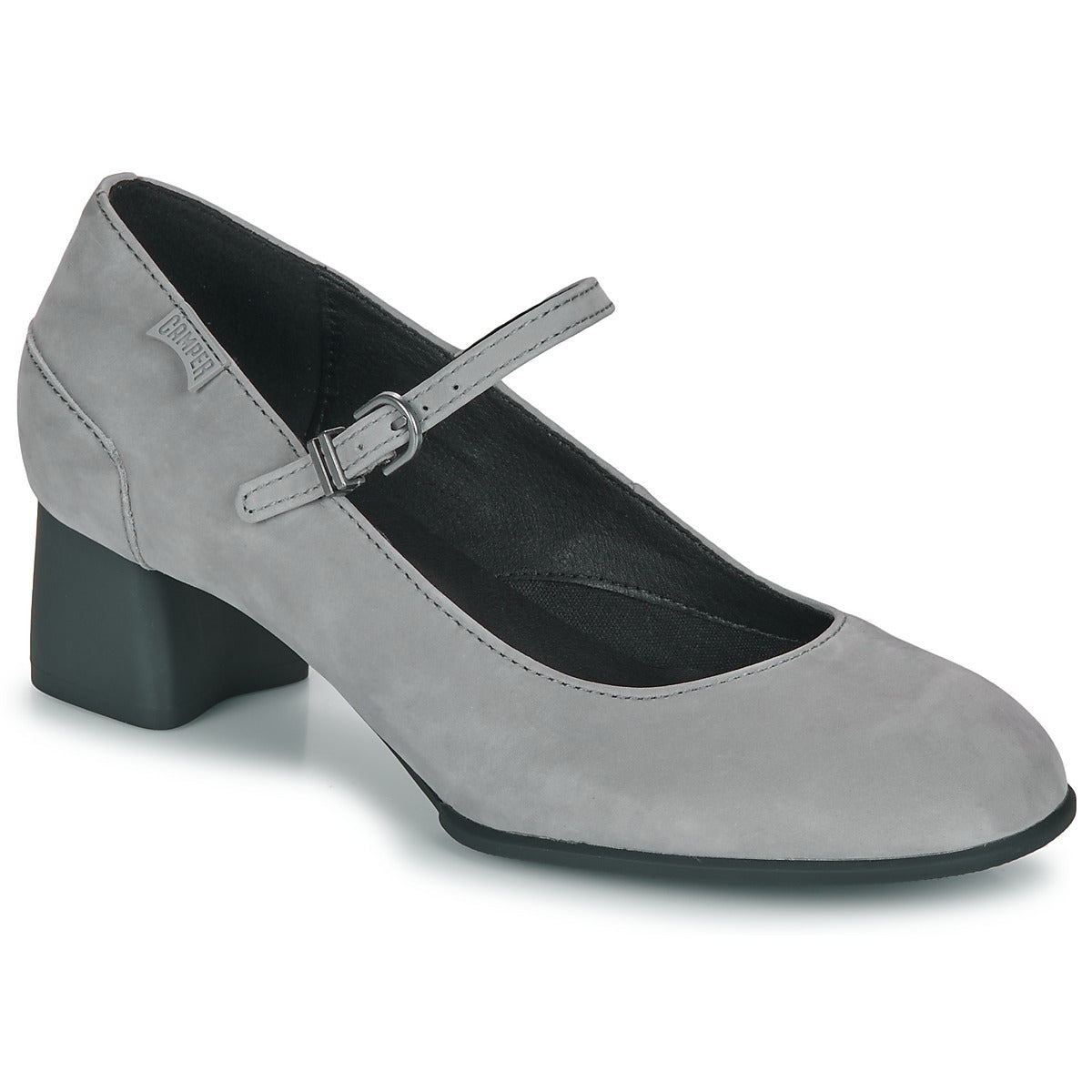 Scarpe Donna Camper KATIE Grigio