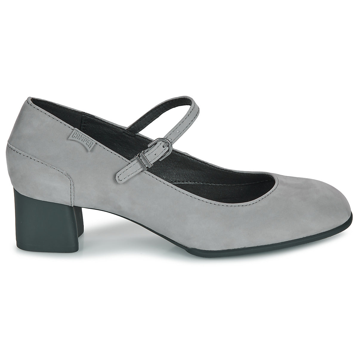 Scarpe Donna Camper KATIE Grigio