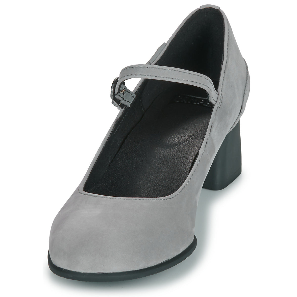 Scarpe Donna Camper KATIE Grigio