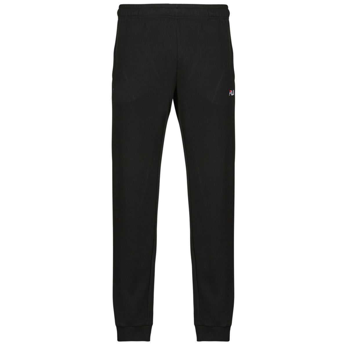 Pantaloni Sportivi Uomo Fila LUNIGO Nero