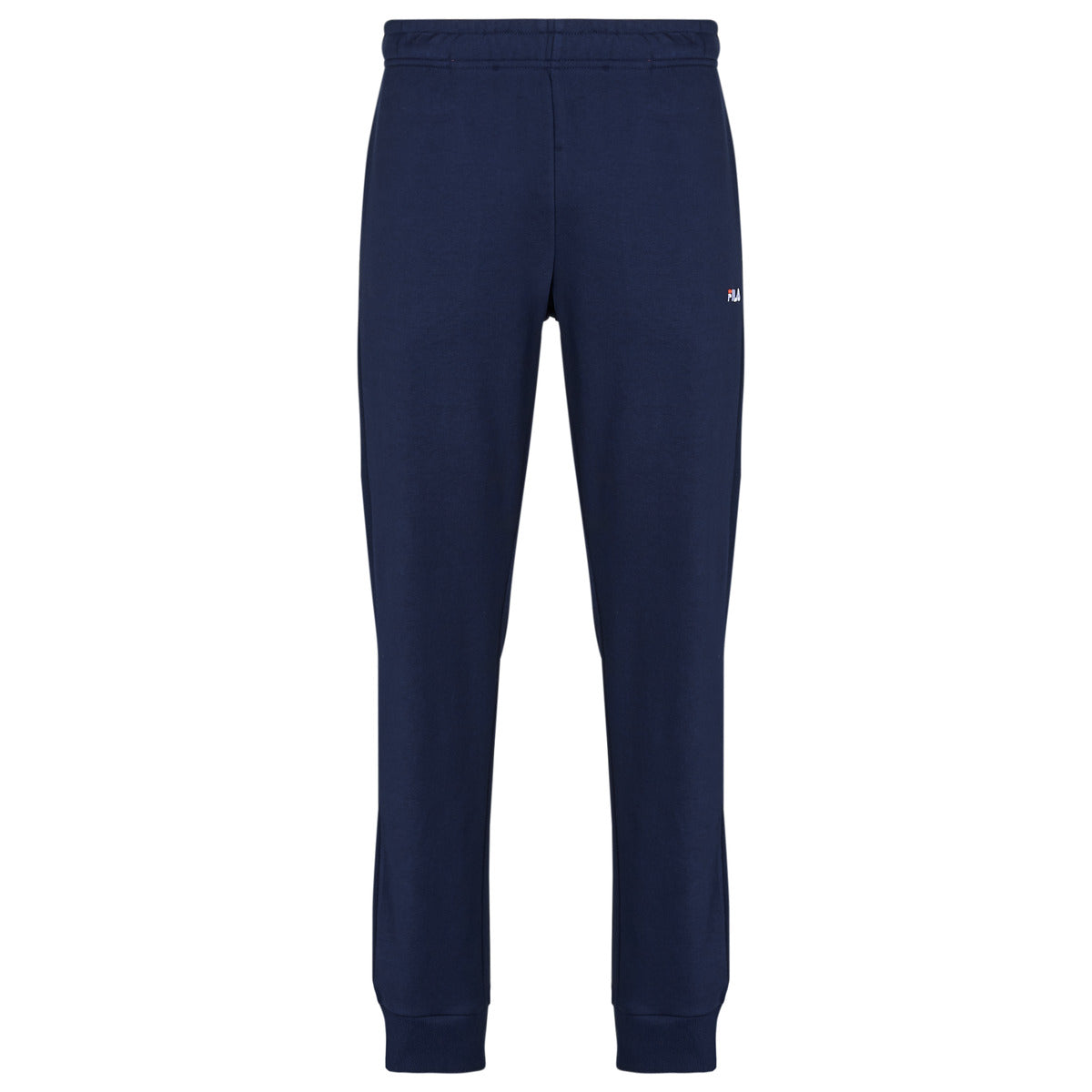 Pantaloni Sportivi Uomo Fila LUNIGO Marine