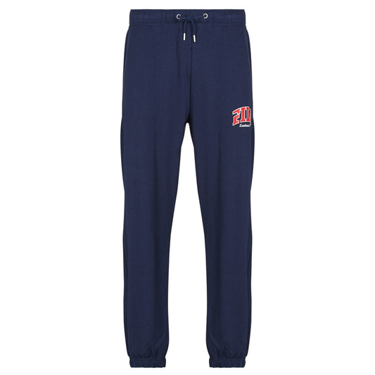 Pantaloni Sportivi Uomo Fila LANDEN Marine