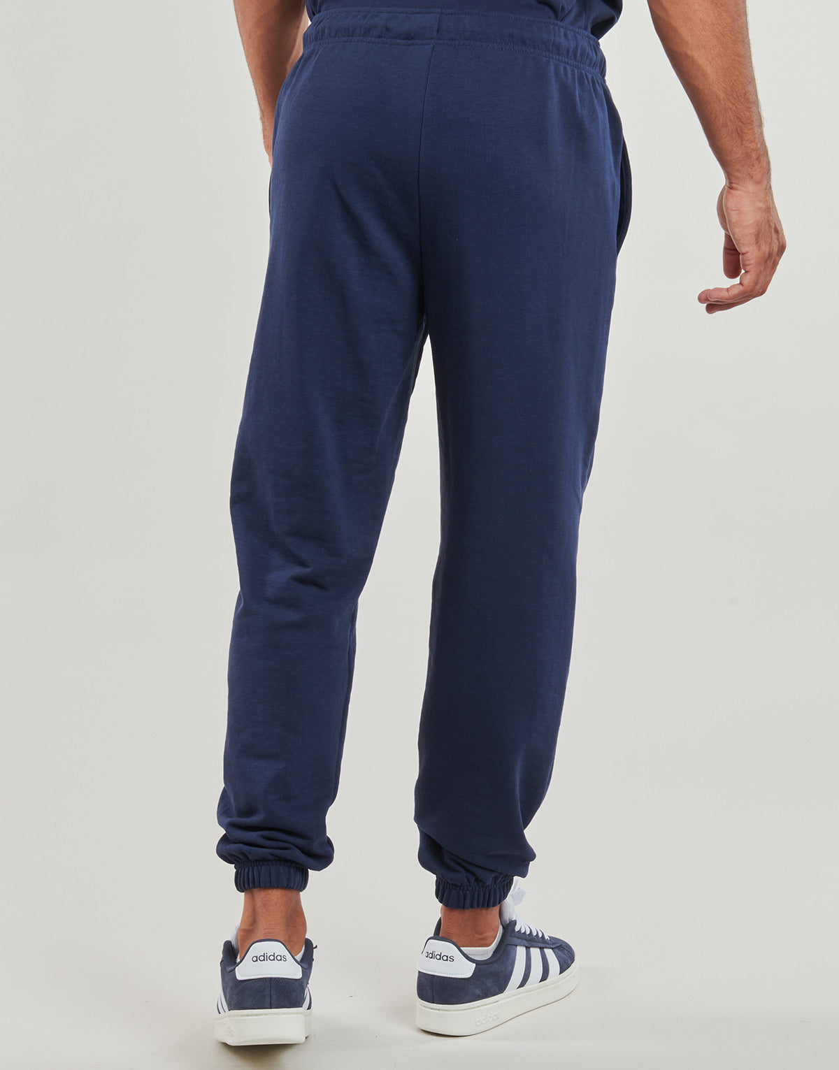 Pantaloni Sportivi Uomo Fila LANDEN Marine