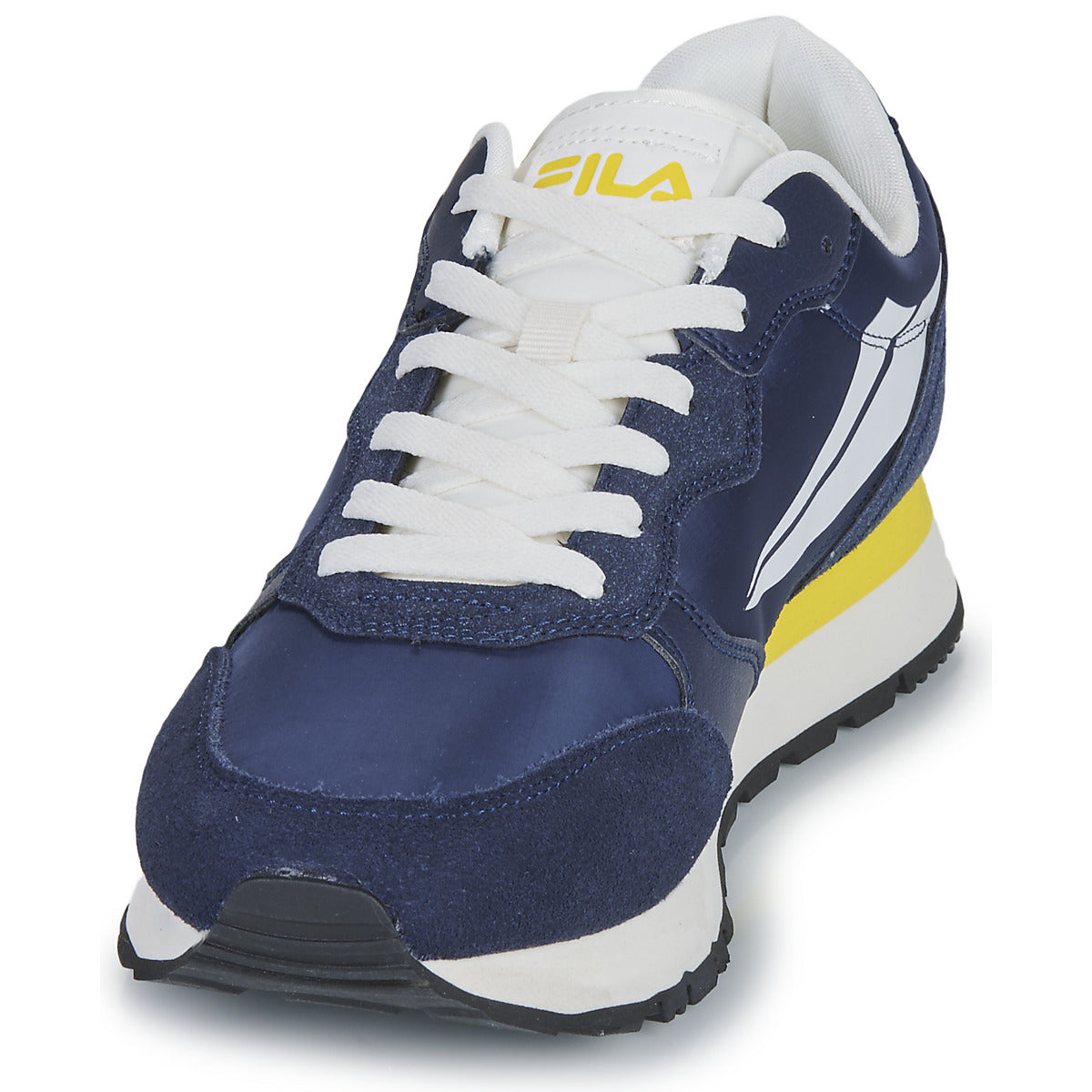 Sneakers Uomo Fila  FILA HYPERT  Marine